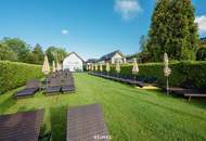 Ostern am Wörthersee: Kurzzeitmiete im April möglich