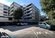 Anlageobjekt in begehrter Lage mit lebenslangem Wohnrecht!