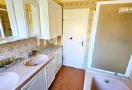 Neuer Preis! Großzügiges Ein-/Zweifamilienhaus mit Traumaussicht und vielen Möglichkeiten