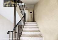 Komplett eingerichtet 3-Zimmer-Wohnung mit Loggia, Carport &amp; Co...... in Wimpassing im Schwarzatale!