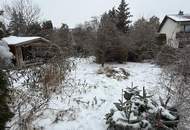 "MEHR Haus/ MEHR Grund!"