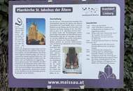 EIN NEUES GLÜCKLICHES KAPITEL FÜR DAS EHEMALIGE BAUERNHAUS AUS FAMILIENBESITZ