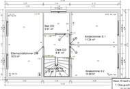 modernes Reiheneckhaus mit schönem Südgarten | ZELLMANN IMMOBILIEN