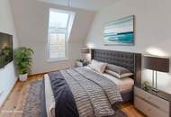 Bezugsfertig &amp; provisionsfrei: "Das Schmuckstück"