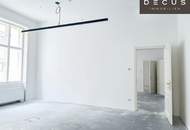 | Top-Standort beim Rathaus – urban, präsent, optimal vernetzt | Altbaubüro mit Terrasse