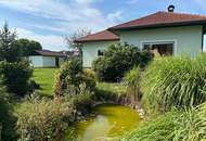 !!! PREISHAMMER!!! Topgepflegter Bungalow sucht neuen Familienanschluss!