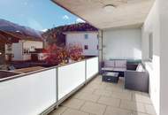 Wohnen mit Wohlfühlfaktor – ideal für Paare oder Familien!