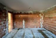 ⭐ Exklusives Seehaus am Privatsee – Wohnen, wo andere Urlaub machen