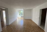 SÜDSTADT: Sonnige 3-Zimmer Wohnung mit Balkon Süd- West ausgerichtet