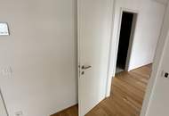 Green &amp; Smart Living im Herzen der Stadt - Wohnen mit Hotelcharakter