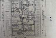 Heimeliges Schmuckkästchen in ruhiger Ortsrandlage! NEUPREIS!!!!