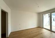 Eine Inspiration - 3 Zimmer nahe U1 Leopoldau – Provisionsfrei f. Käufer // An inspiration - 3 rooms near U1 Leopoldau – Buyer commission free! //