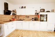 Moderner Wohntraum in ruhiger Lage