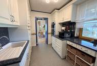 Einziehen & genießen – Bungalow mit Pool und großem Garten