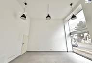 360° TOUR // GESCHÄFTSLOKAL im STILHAUS