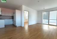 Tolle 3-Zimmer-Wohnung nahe Südpark