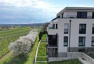 Exklusive Eigentumswohnung mit Terrasse & Garten – Wohnen in den Weingärten von Donnerskirchen | ZELLMANN IMMOBILIEN