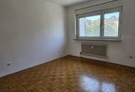 3-Zimmer Eigentumswohnung im Zentrum von Braunau