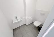 KREMSER WOHNKONZEPT TOP76/6.OG/ PENTHOUSE frei finanziert € 533.306,92 zzgl. 2 TG € 35.161,74 > Gesamtkaufpreis € 568.468,66 - klimaaktiv!