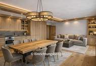 Freizeitwohnsitz am Sonnberg mit Fernblick