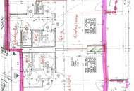 Provisionsfrei: U1 Donauinsel - Schnäpphen Hit! Außergewöhnliche Liegenschaft inklusive täglichem Urlaubsfeeling