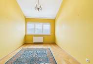 Wohntraum der Extraklasse: Exklusives Penthouse auf 2 Etagen mit großer Terrasse und schönem Garten in begehrter Lage