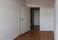 ++ NEU in Gramatneusiedl ++ Nette VIER Zimmer WOHNUNG zur Miete