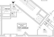 Neuwertige 1-Zimmer-Wohnung in 1050 Wien – Ihr neues Zuhause wartet!