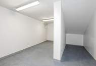 "Traumhaus direkt am See!"