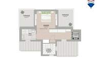 Luxuriöses Einfamilienhaus mit Homelift nahe der Alten Donau – auf Eigengrund!