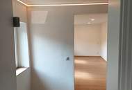 **Einfamilienhaus in ruhiger Lage im Herzen von Leibnitz** (Provisionsfrei)