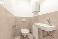 Das Beste … am Platz!