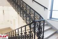 UNBEFRISTETES JUWEL - SCHWERTGASSE