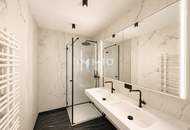 6. Floor: Directly at the main train station - Commission-free