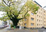 Traumhafte, generalsanierte 3-Zimmer-Wohnung ab sofort in Linz-Zentrum zu verkaufen!