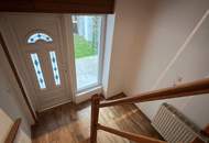 Brunn am Gebirge! 4-Zimmer DG Wohnung mit 130 m² und Eigengarten unter € 400.000!