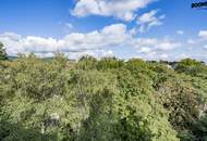 Exklusive Wohnoase // Stilvolle 128 m² Residenz mit Terrasse im Herzen des 19. Bezirks