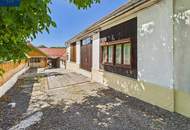 Denkmalgeschütztes Gasthaus 'Zum Goldenen Hirschen' - Einzigartiges Kulturdenkmal mit Gastronomietradition seit 1920