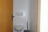 UNIVIERTEL: WG-taugliche Wohnung bei der KF-Universität, Gartenmitbenützung