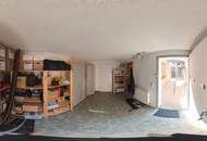 "Architektenhaus: Wohnen &amp; Arbeiten"