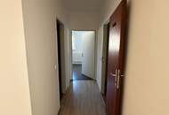 Mietwohnung in der ++ Bahndammgasse ++ Steirerhome