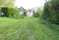 "Miethaus| Erstbezug nach Sanierung! Modernste Wärmepumpe!"