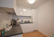 IU – 2-Zimmer Wohnung mit Balkon (verfügbar ab 01.08.2025)