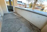 FLOTTE 2-Zimmer Wohnung sucht FLOTTE Mieter!