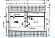 Familientraum in Wien-Nähe: Platzwunder I Einfamilienhaus I 5 Zimmer I Gartenparadies I Kamin I Pool I Garage I Keller! Herz was willst du mehr?