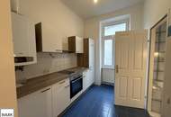 Top 23 - Helle 3-Zimmer-Wohnung auf der Heiligenstädter Straße 3 – **ANFRAGEN NUR ÜBER DAS KONTAKTFORMULAR**