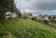 Attraktives Grundstück in Ybbs an der Donau – Ruhige Lage trifft beste Infrastruktur!