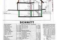 Gepflegtes Einfamilienhaus in Weiden am See!