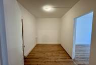 Sofort beziehbar - Maria Lanzendorf!