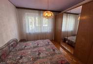 Perfekte Anbindung & starke Zukunftsperspektive – Eigentumswohnung in Favoriten